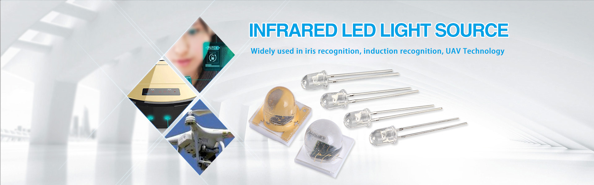 UV led,инфрачервен,лазер,XUV opto-electronics sci.& tech（Dongguan) Co., Ltd